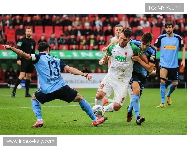 曼城控球率超六成射门15次，零封狼队终结四轮不胜