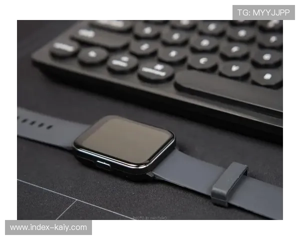 柔性视网膜屏捕捉在本季度进入实验 探索下一代佩戴式显示设备的源头对接