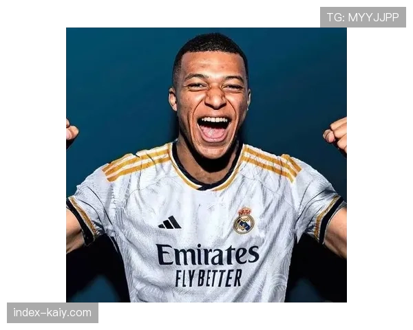 罗马诺:姆巴佩已与皇家马德里就今夏自由转会达成原则性协议 罗马诺:姆巴佩已与皇家马德里就今夏自由转会达成原则性协议