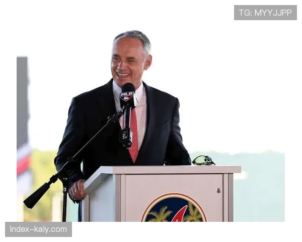 球员工会执行董事表态，球员有权从爆炸性媒体收入增长中获益