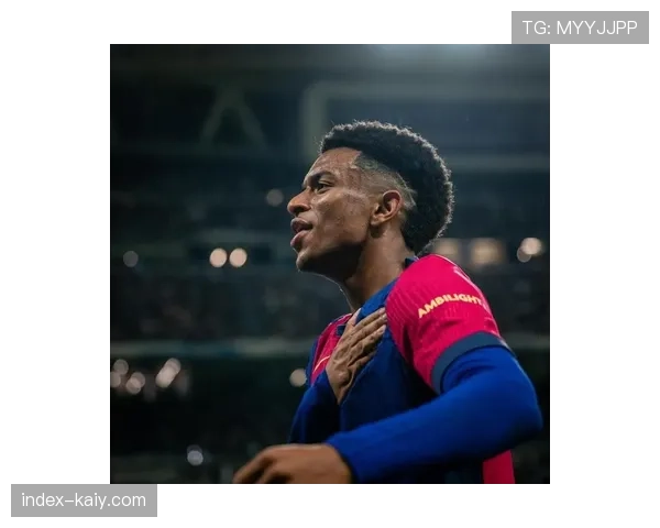 实时：莱万头球破门，巴萨半场1-0领先赫塔菲，主队控球率罕见低于40%