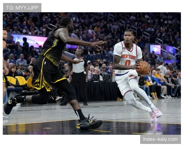 特写：活塞队41岁老将泰-吉布森宣布本赛季结束后退役，更衣室发表动情演讲