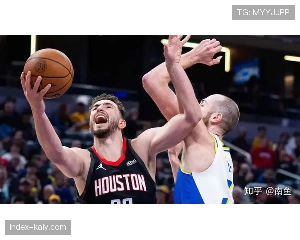 亚历山大因脚部不适将缺席背靠背比赛，球队持球进攻效率面临考验