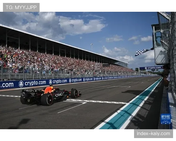 迈阿密F1大奖赛推出全新布局,增设高速弯道,车队积极模拟测试 迈阿密F1大奖赛推出全新布局,增设高速弯道,车队积极模拟测试