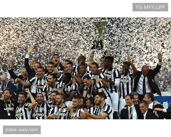 意甲休战日背后：争冠保级悬念如何影响赛季末赛程安排与调整