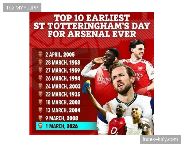 英超统一场边广告销售提案遭Big6质疑，年增收目标7.5亿英镑