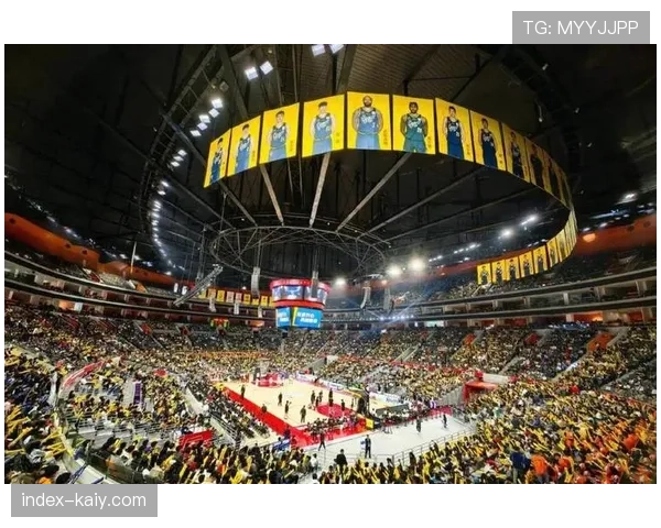 广东宏远在顺德设立第二主场，德胜体育中心承接常规赛